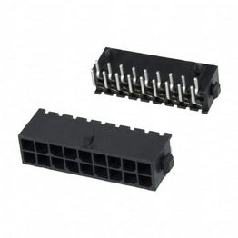 1-794620-8 TE Connectivity