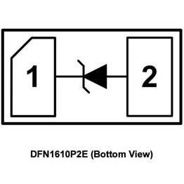 AZ9720-01F Amazing Microelectronic