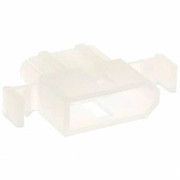molex 03062041 image