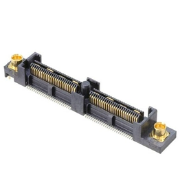QFS-052-04.25-L-D-RF1 samtec