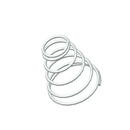 TA-7065SCS Century Spring