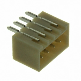 1775444-4 TE Connectivity