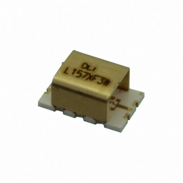 L157XF3W Knowles Electronics