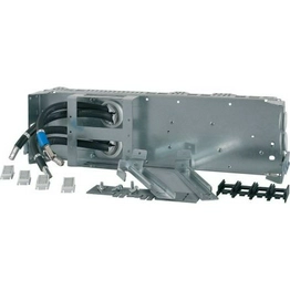 184724 XMR-N14-06 EATON