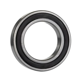 SKF 6005-2RSL image