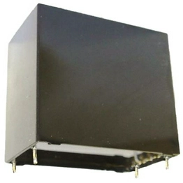 Panasonic EZPE50107MTA image