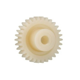 P360GM-ST-100-035-00-080-R igus