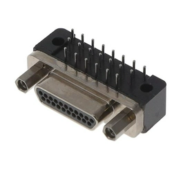 MDM-21PCBRM7-A174-F222 ITT