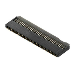 5047545100 molex