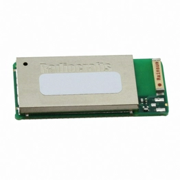 Radiocrafts RC2411AT-ZNM image