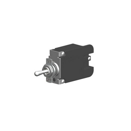 MS1-B-20-225-1-1CB-A-0DB Carling Technologies