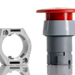 eao 704.074.2 image