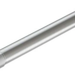 DSNU-40-320-PPV-A FESTO