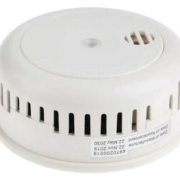 FHB10 FireHawk Safety Products