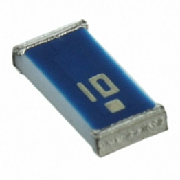 RFECA3216060A1T Walsin