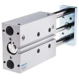 DFM-25-80-P-A-GF FESTO