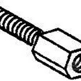 TE Connectivity 1-828101-1 image