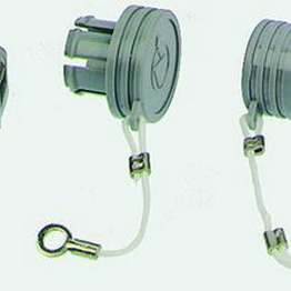 LEMO BRA.0B.200.PCSG image