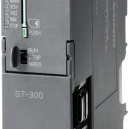 6AG1315-2FJ14-2AB0 SIEMENS