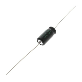 TVA1700-E3 Vishay Intertechnology