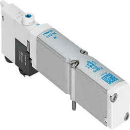 VMPA14-M1HF-M-PI FESTO