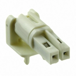 293654-1 TE Connectivity