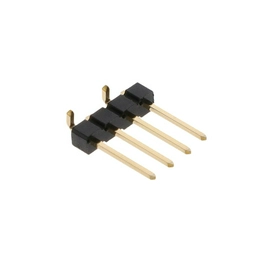 10129380-904001BLF Amphenol