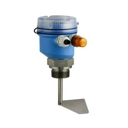 FTE20-AA13AD11 ENDRESS+HAUSER