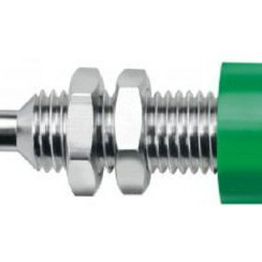 SCHUTZINGER RS BU 403 Ni / GE image