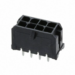 430450828 molex