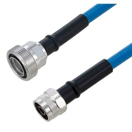 PE3C6384-12 PASTERNACK