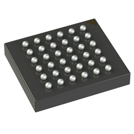 ARX383CSSM28SMKA0-CP ON Semiconductor
