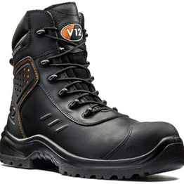 V1750/10 V12 Footwear