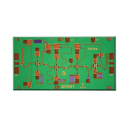 HMC263-SX Analog Devices
