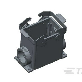 TE Connectivity T1449320125-000 image