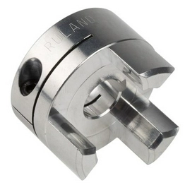 Ruland Manufacturing MJCC51-16-A image