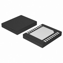 NCV8614MNR2G ON Semiconductor