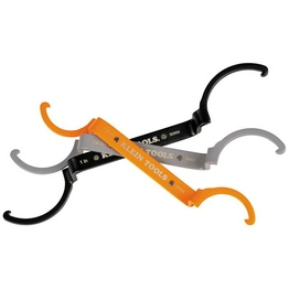 50900R Klein Tools