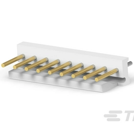 TE Connectivity 3-641209-9 image