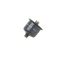 FLUKE-700ILF FLUKE