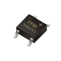 MB6S-50 YFW
