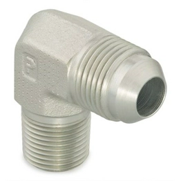20-24 CTX-S Parker Hannifin