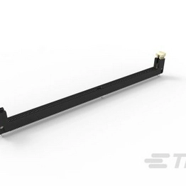 2199154-7 TE Connectivity