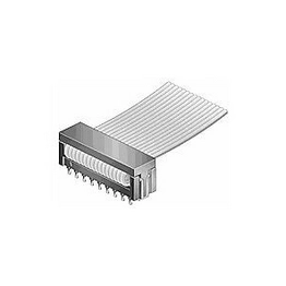 Amphenol 69830-016LF image
