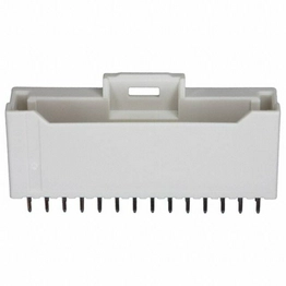 molex 501645-2820 image
