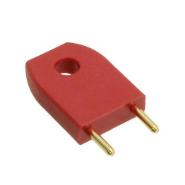 D3087-99 HARWIN