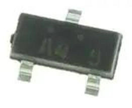 BAV70 ON Semiconductor