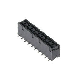 samtec SSM-110-F-DV-K-TR image
