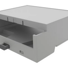 35.0507000.BL italtronic