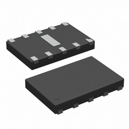 RCLAMP2594N.TCT SEMTECH